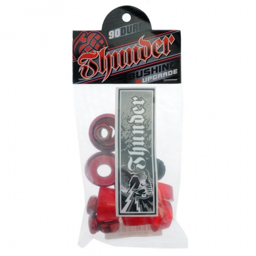 Thunder Rebuilt 90a Bushing Kit