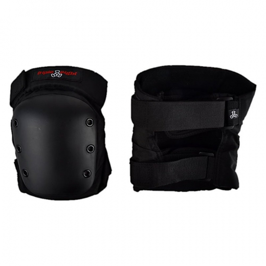 Triple 8 Street Knieschoner