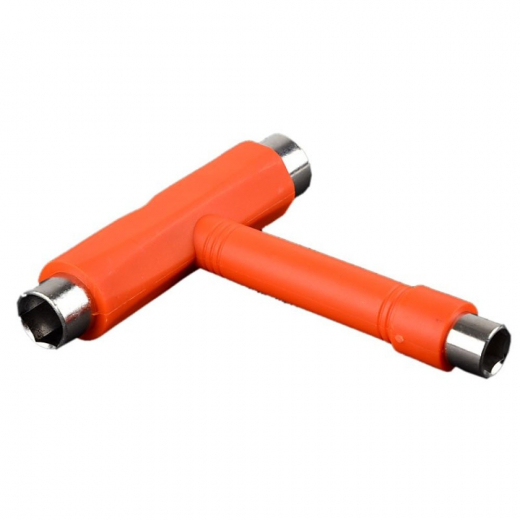 T-Tool orange