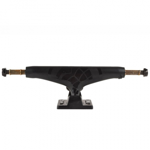 Thunder Sonora 149 black High Achsen Set