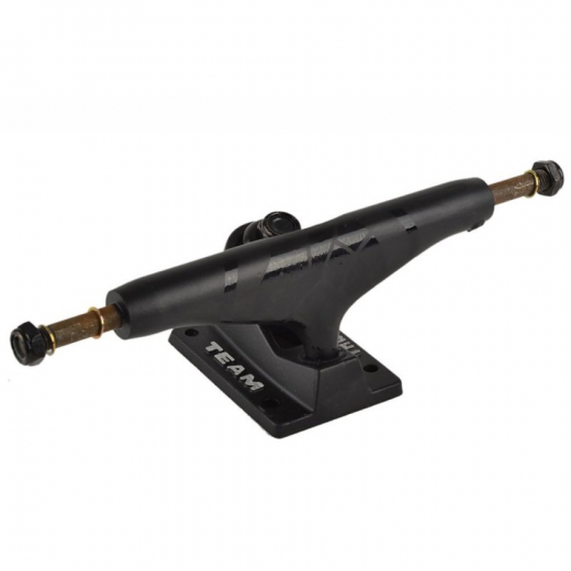 Thunder Sonora 149 black High Achsen Set