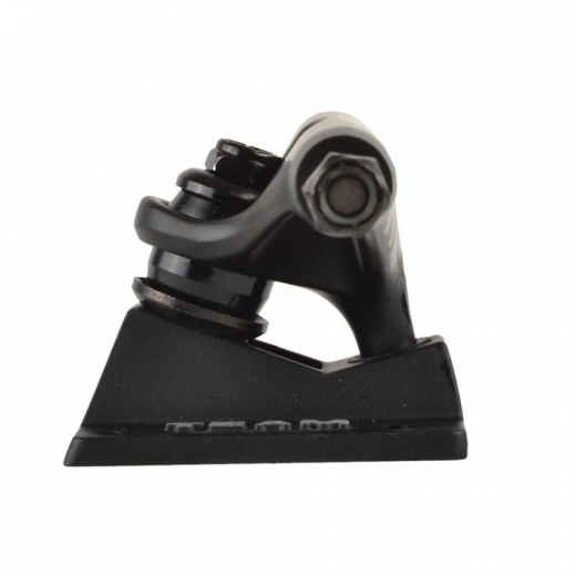 Thunder Sonora 149 black High Achsen Set