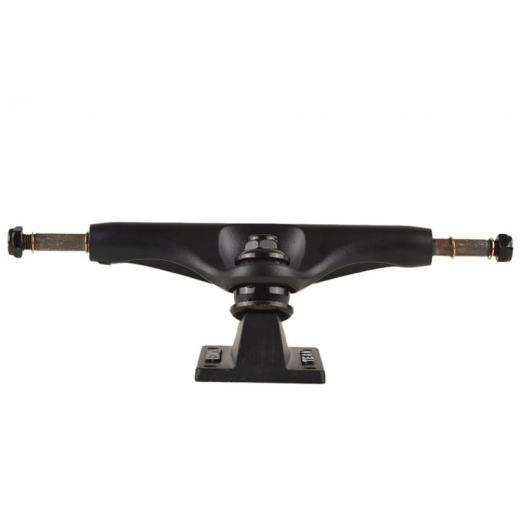 Thunder Sonora 149 black High Achsen Set