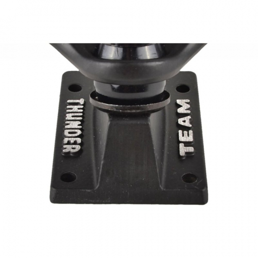 Thunder Sonora 149 black High Achsen Set