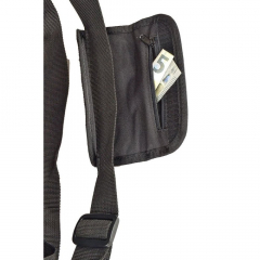 Thrasher Duffel Tasche