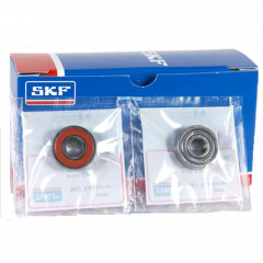 SKF Reds Kugellager