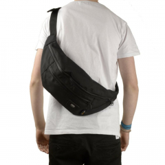 Vans Ward Cross Body Schultertasche