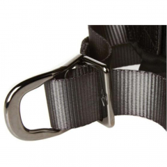 FCS Double Soft Racks