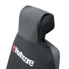 Northcore Neopren Car Seat Cover