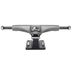 Thunder Lights Optical 147 High Achsen Set