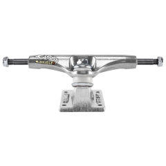 Thunder Peterson Pro Stamped 148 High Trucks Set