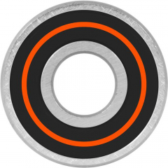 Bronson Ceramics Bearings