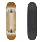 Globe Goodstock champagne 8 Complete Board