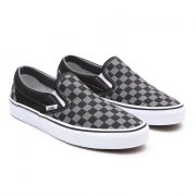Vans Slip On black/pewter Shoes