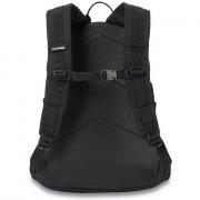 Dakine Wonder 18L black Backpack