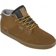 Etnies Jefferson MTW brown/gum Shoes