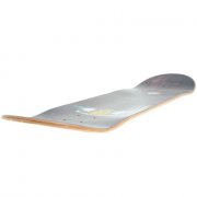 Toy Machine Last Supper 8 Deck