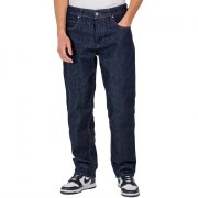 Reell Lowfly dark blue stone Pant