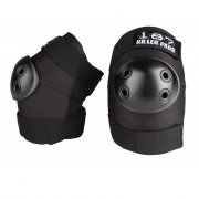 187 Killer Pads Street Combo Pack
