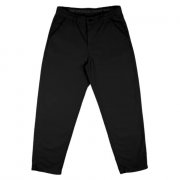Homeboy x-tra Monster Chino black Pant
