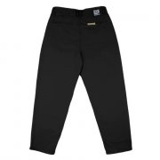 Homeboy x-tra Monster Chino black Pant