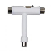 T-Tool white
