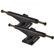 Thunder Sonora 148 black High Trucks Set