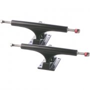 Ace 55 AF1 8.5 matte black Achsen Set