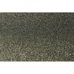 MOB black 9 Griptape