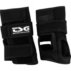 TSG Professional Handgelenkschoner