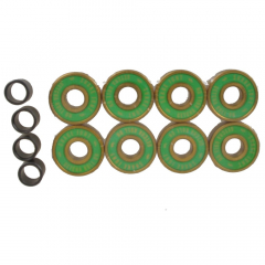 Shake Junt OG´s Abec 7 Kugellager