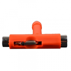 T-Tool orange