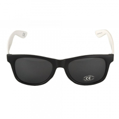Vans Spicoli 4 black/white Sonnenbrille