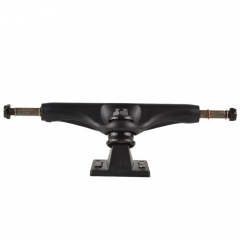 Thunder Sonora 149 black High Achsen Set