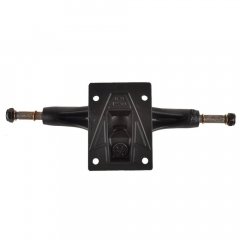 Thunder Sonora 149 black High Achsen Set